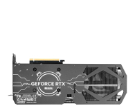 KFA2 GeForce RTX 4070 D6 EX Gamer 12GB GDDR6 - 1292934 - zdjęcie 4